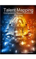 Talent Mapping