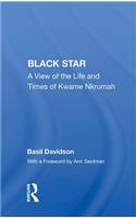 Black Star