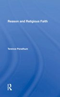 Reason and Religious Faith