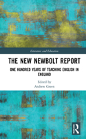 The New Newbolt Report