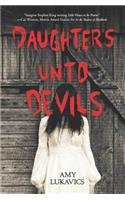 Daughters Unto Devils