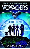 Project Alpha