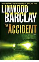 The Accident