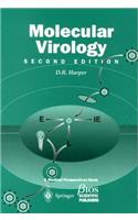 Molecular Virology (Medical Perspectives)