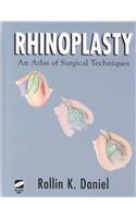 Rhinoplasty