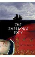 Emperor's Body