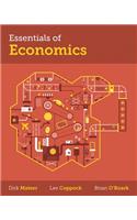 Essentials of Economics