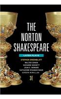 Norton Shakespeare