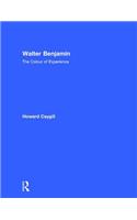 Walter Benjamin