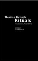 Thinking Through Rituals