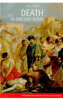 Death in Ancient Rome