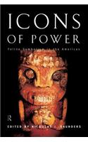 Icons of Power
