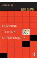 Learning to Think Strategically