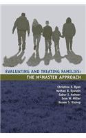 Evaluating and Treating Families