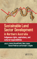 Sustainable Land Sector Development in Northern Australia
