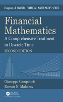 Financial Mathematics