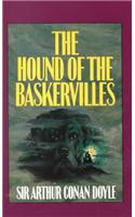 The Hound of the Baskervilles