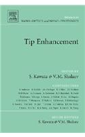 Tip Enhancement