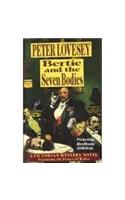 Bertie and the Seven Bodies