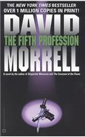 The Fifth Profession