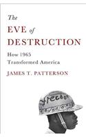 Eve of Destruction