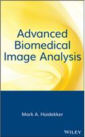 Advanced Biomedical Image Analysis
