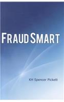 Fraud Smart