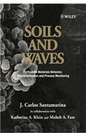 Soils and Waves