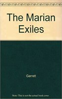The Marian Exiles