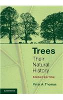 Trees