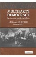 Multiparty Democracy