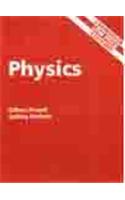 Physics: Physics