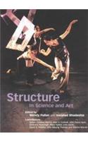 Structure: In Science and Art
