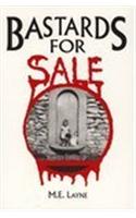 Bastards for Sale