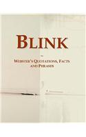 Blink