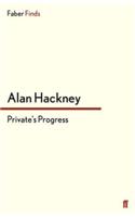 Private's Progress
