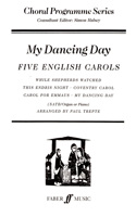 My Dancing Day