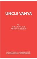 Uncle Vanya