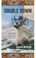 Double Down
