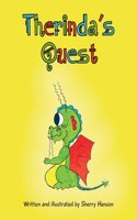 Therinda's Quest