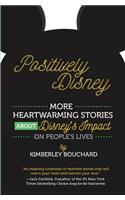 Positively Disney