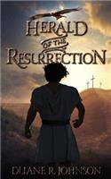 Herald of the Resurrection