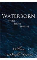 Waterborn