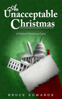 An Unacceptable Christmas