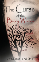 Curse of the Bailey Women