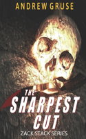 Sharpest Cut
