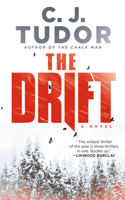 Drift