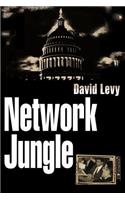 Network Jungle