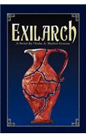 Exilarch: (English)
