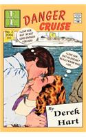 Danger Cruise